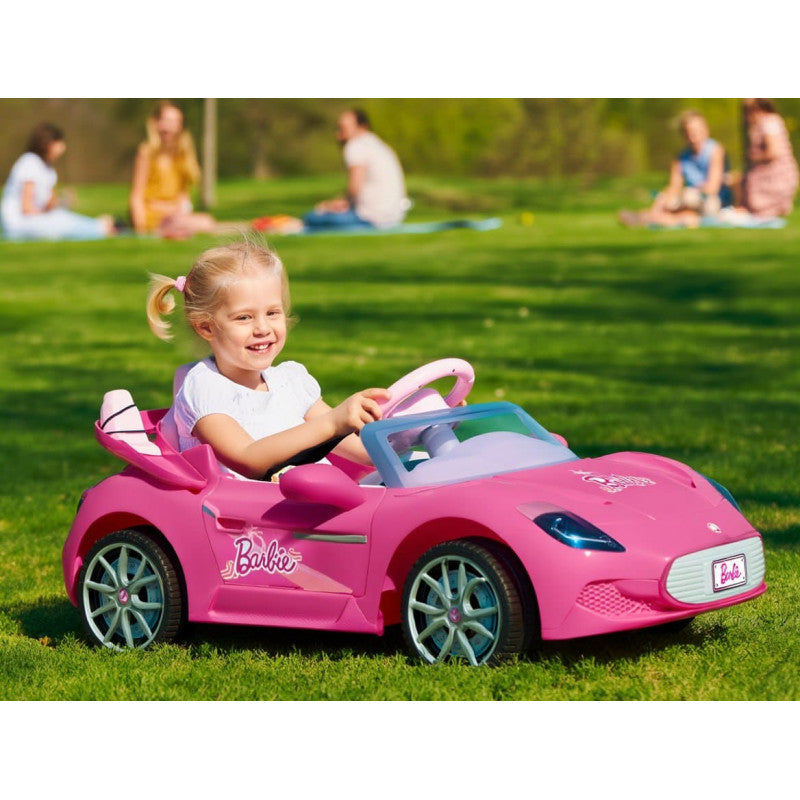 stokke tripp trapp españa - Silla alta 2 con juego y bandeja para recién nacido, color negro y gris Stone Creek™ Trout Stalker™ tec_RIGIDSUPPORTDRAG_RL_SP Handle:Left（GL500）