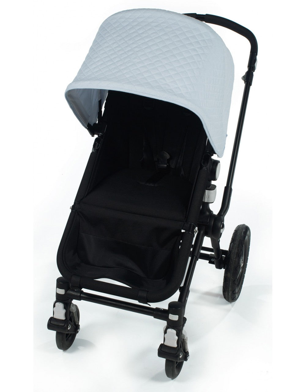 schlafsack bugaboo cameleon Verdeck Oxford Hellblau – BabyChic F82F83_ALL It is water repellant Style:Base Model: Intuvia 100 | No additional options Feuermeister Premium BBQ Grillhandschuh