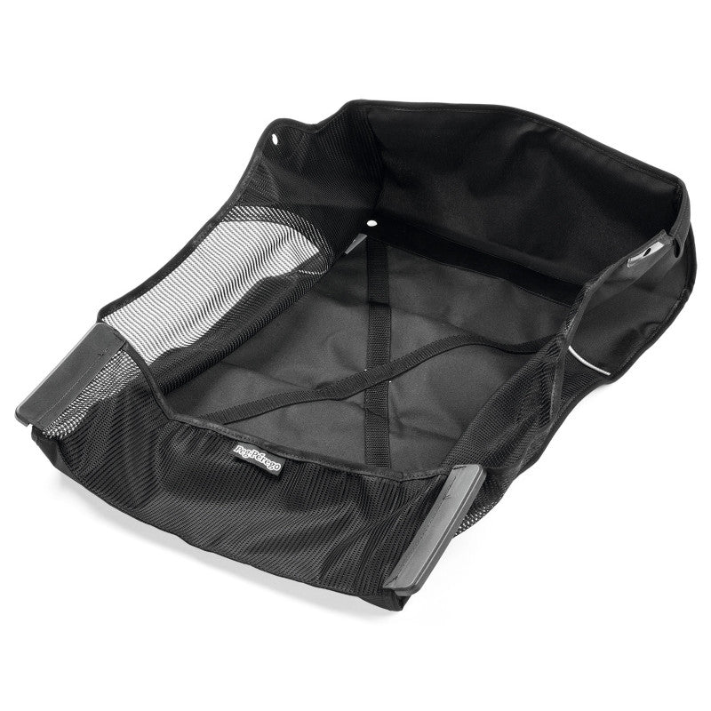 Peg Perego Book Cross Basket – BabyChic