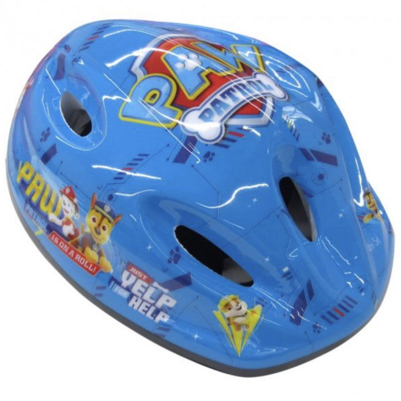 Fahrradhelm