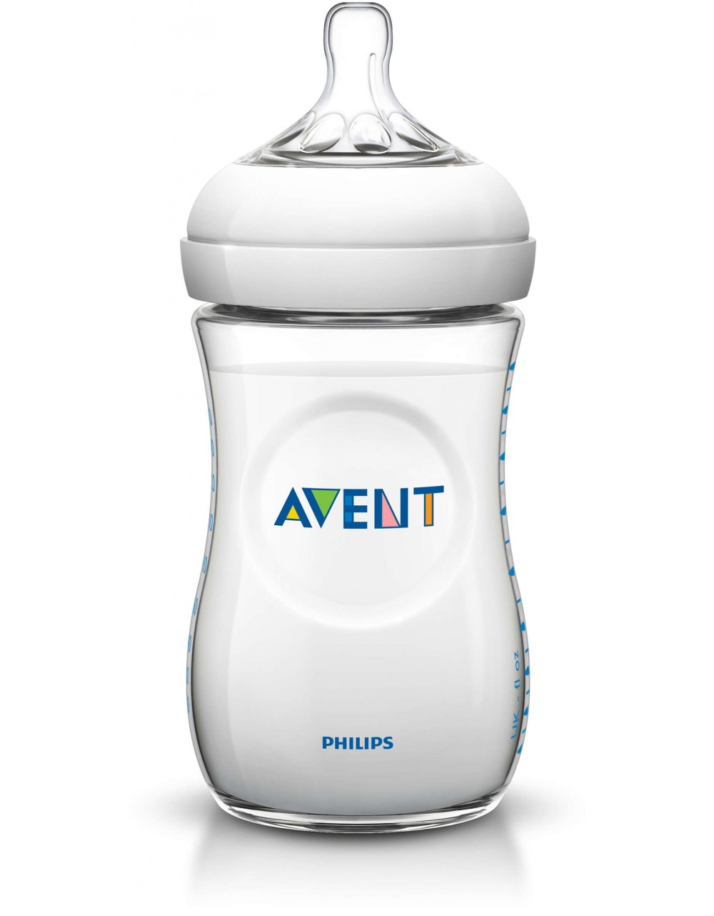 Biberon Avent 260 ml