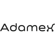 Adamex