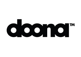 Doona