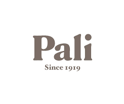 Pali