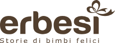 Erbesi