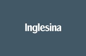 Inglesina