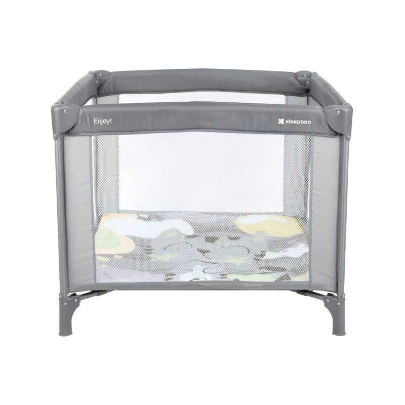 Box - Playpen Enjoy
