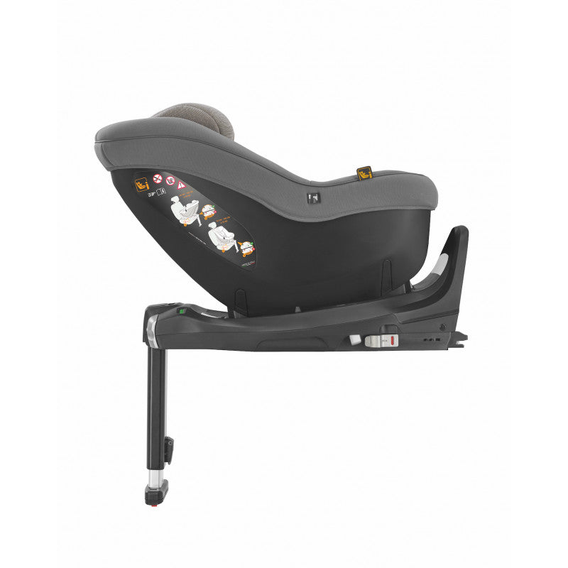 Inglesina - Marco Polo 360° i-Size