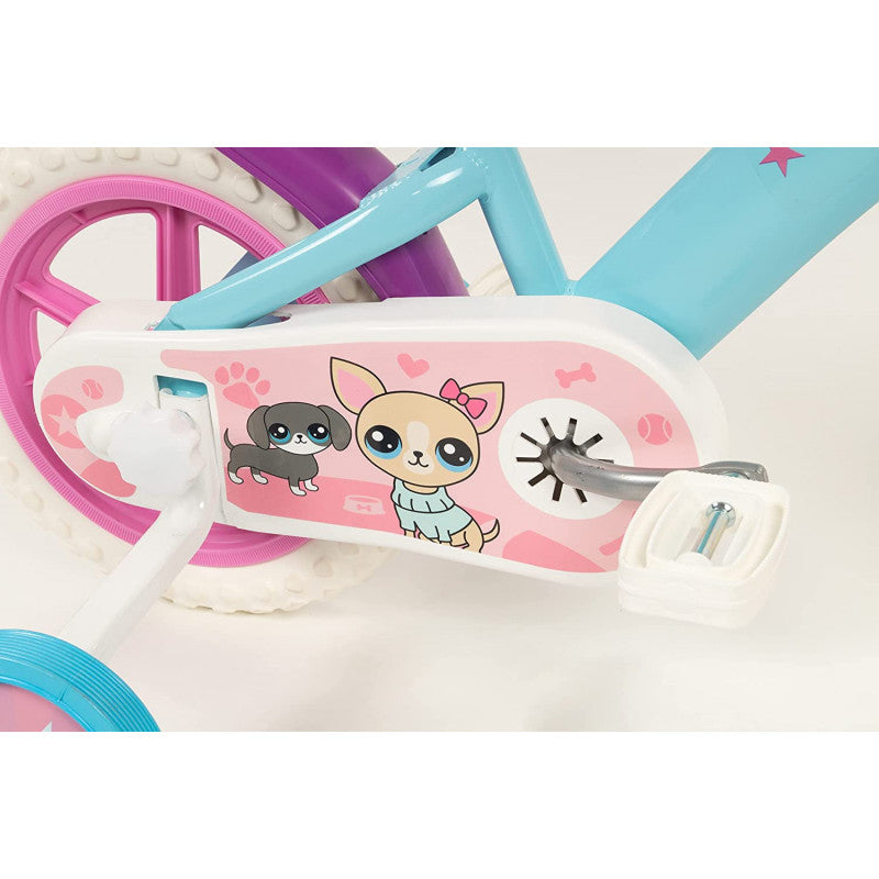 Toimsa - Bicicletta Pets 12";";";toimsa-bicicletta-pets"