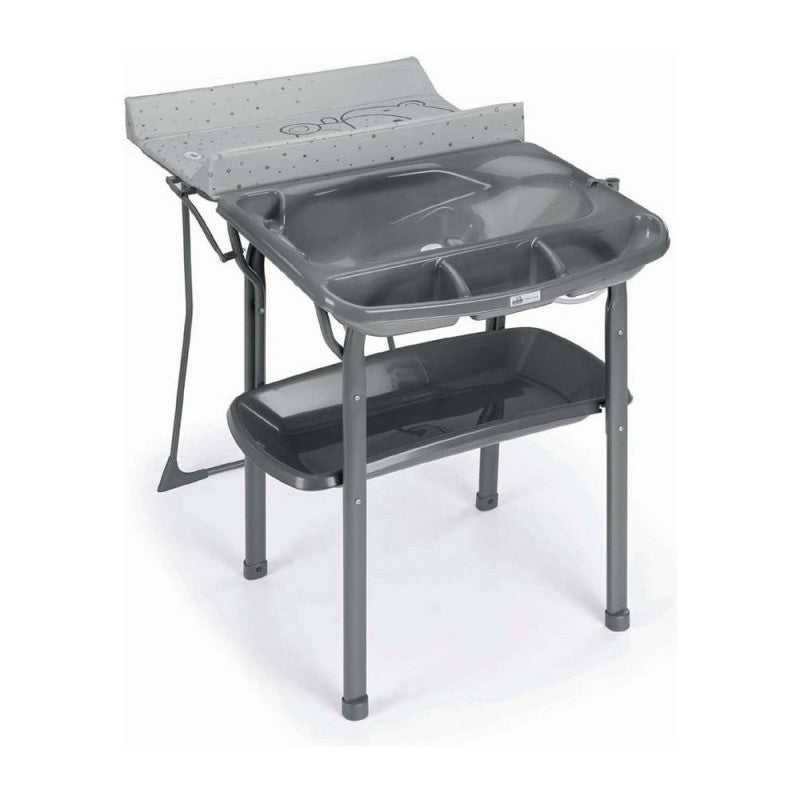 Cam - Bagnetto Aqua Spa C265