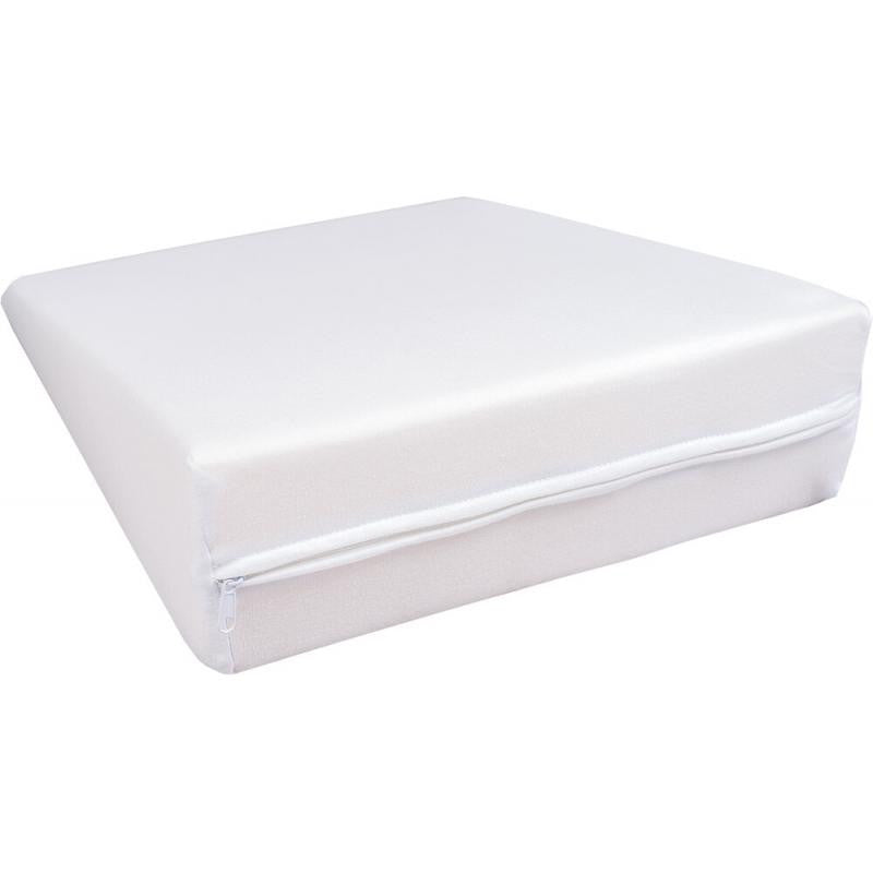 Cuscino per Lettino Memory