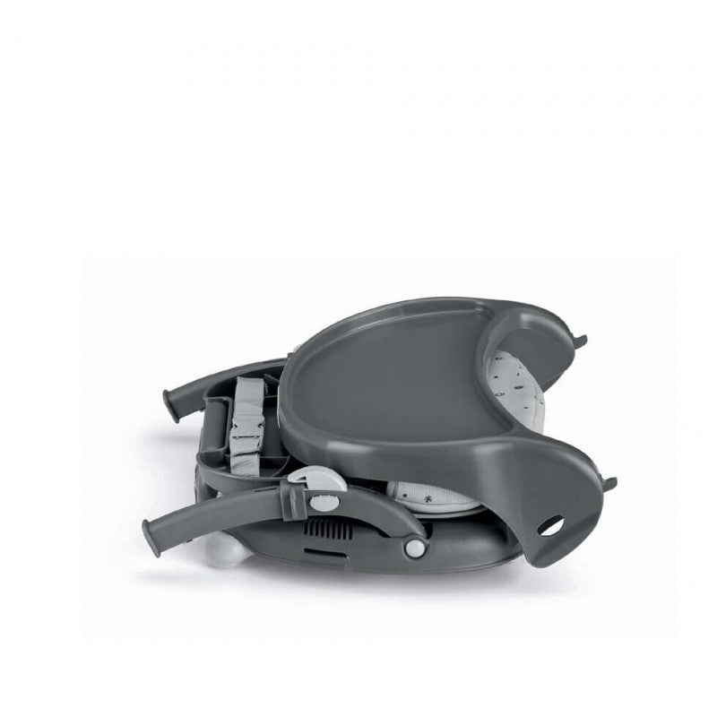 Cam - Smarty Pop 264