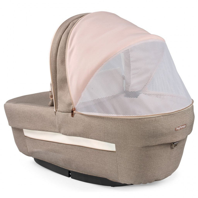 Trio Peg Perego Book SLK Mon Amour