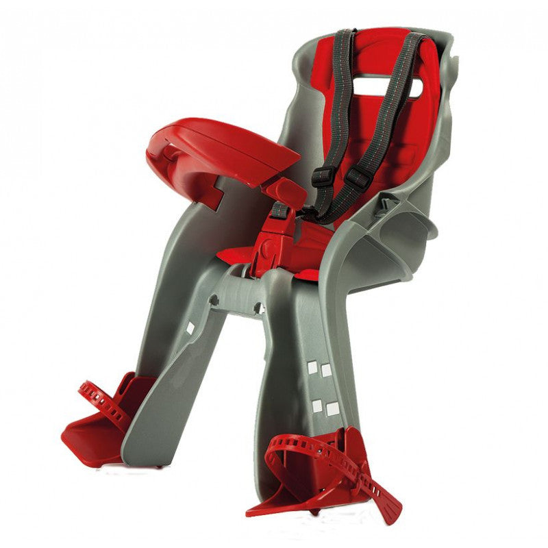 Ok Baby - Seggiolino Orion 760