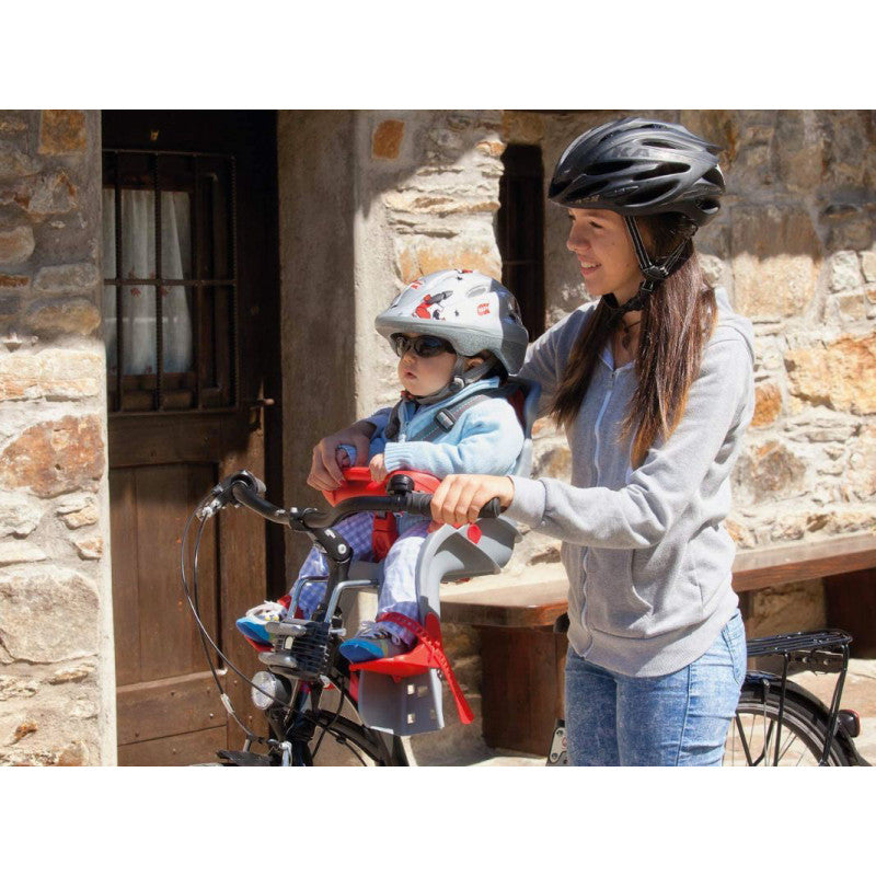 Ok Baby - Seggiolino Orion 722