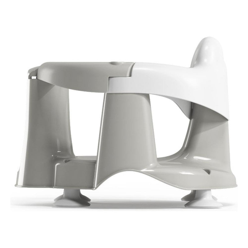 Poltroncina da Bagno Crab Ok Baby Grey