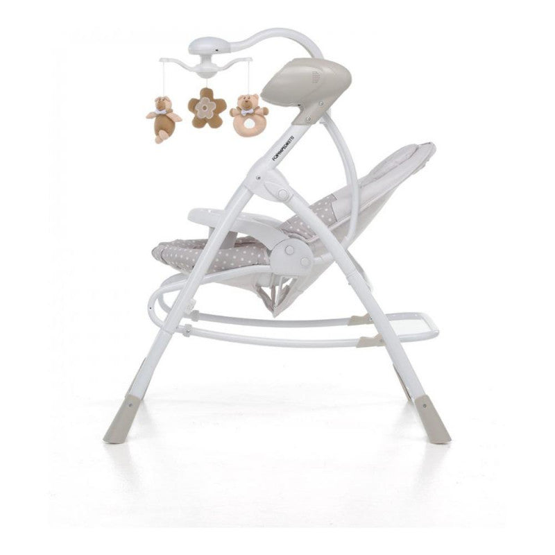 Altalena Foppapedretti Carillon Puppy