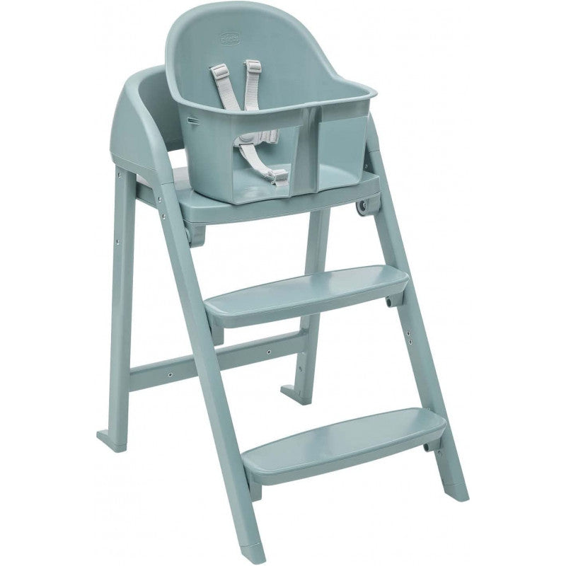 Chicco - Seggiolone Crescendo