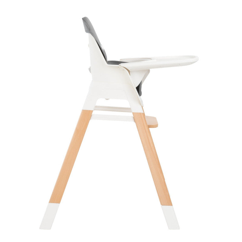 copy of kikkaboo - Seggiolone 2in1 Modo