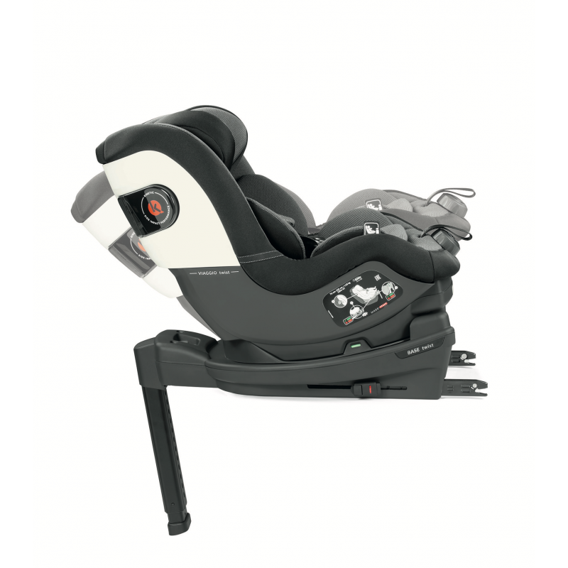 Peg Perego