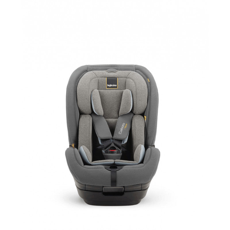 Inglesina Caboto I-Size Moon Grey