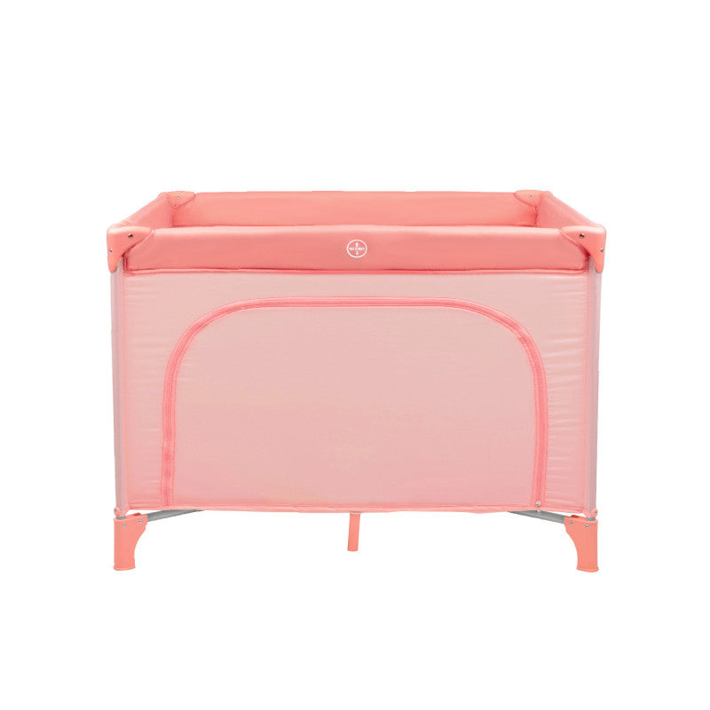 Kikka Boo - Box Enjoy Pink