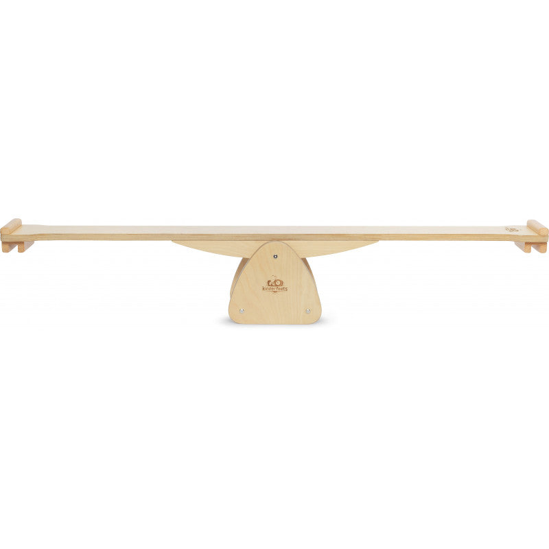 Trave di equilibrio Pikler Kinderfeet