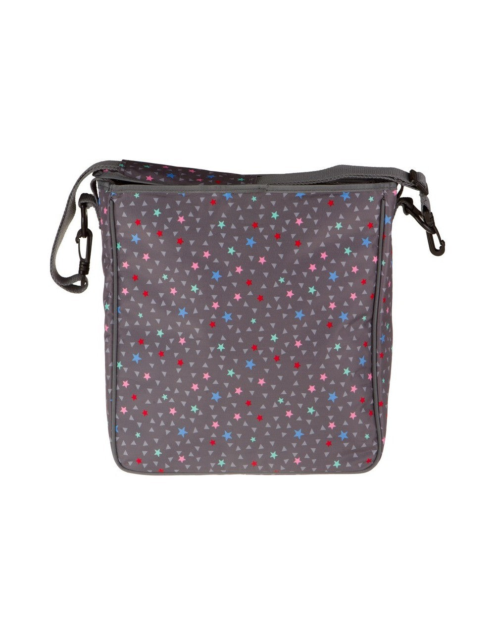 Borsa Passeggino Tuc Tuc Limited Edition