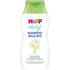 Hipp - Baby Shampoo Delicato 200ml