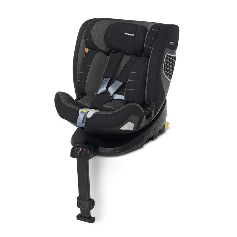 Seggiolino Auto Foppapedretti FP360 i-Size