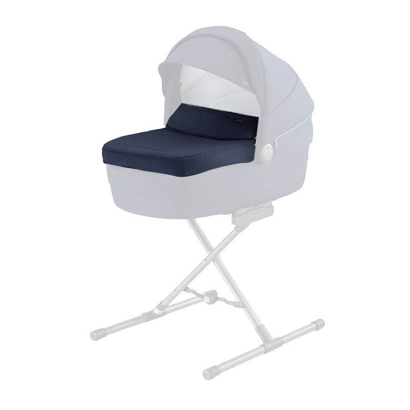 Beindecken Inglesina Trilogy Saloir Blue