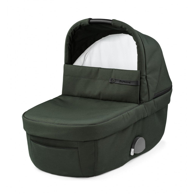 Trio Peg Perego Veloce SLK Green
