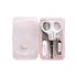 Set Manicure Savanna