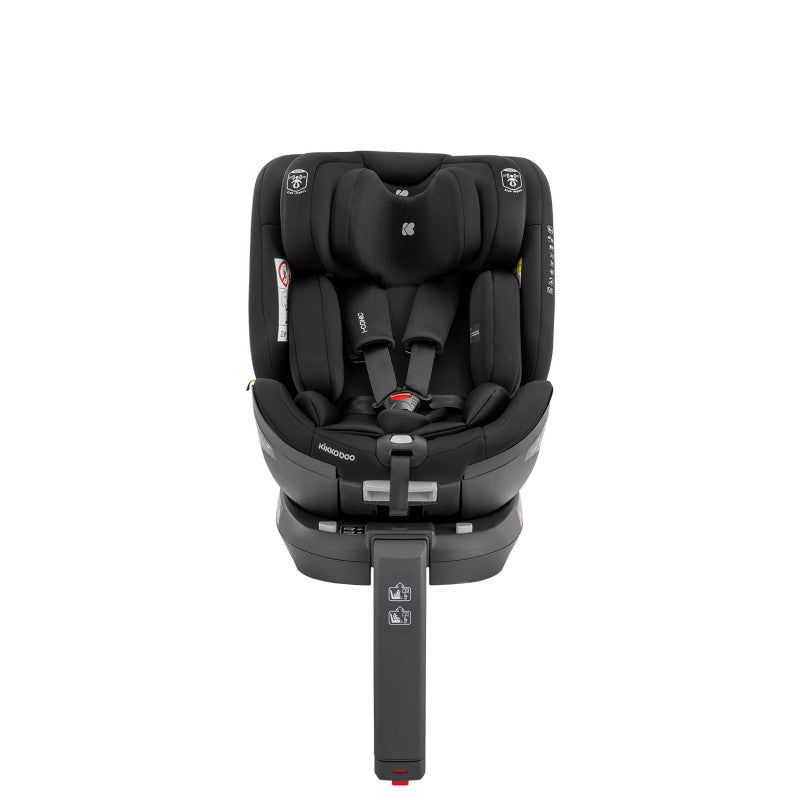 Seggiolino Auto i-Conic i-Size