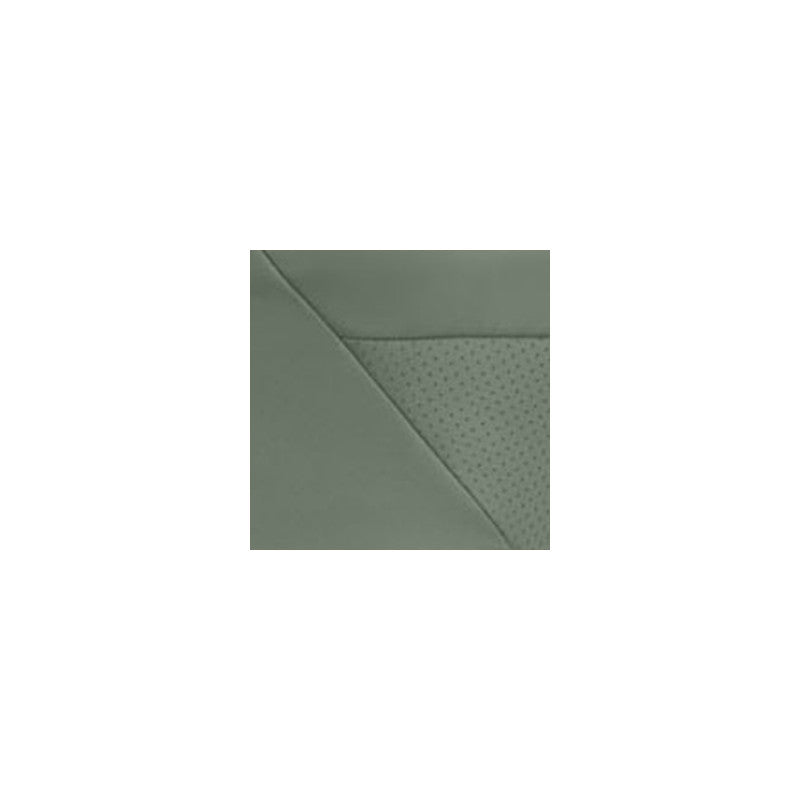 Borsa Dual Bag Inglesina Electa Murray Green