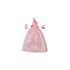 Abito Steffi Love Glamour Rosa