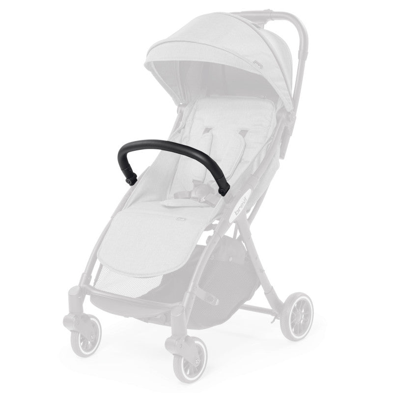 Cam Compass Kinderwagen-Hülle