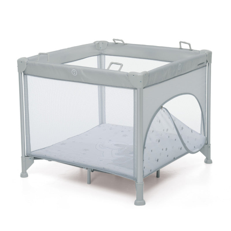 Box Pieghevole Jubox Foppapedretti - Dolcestella