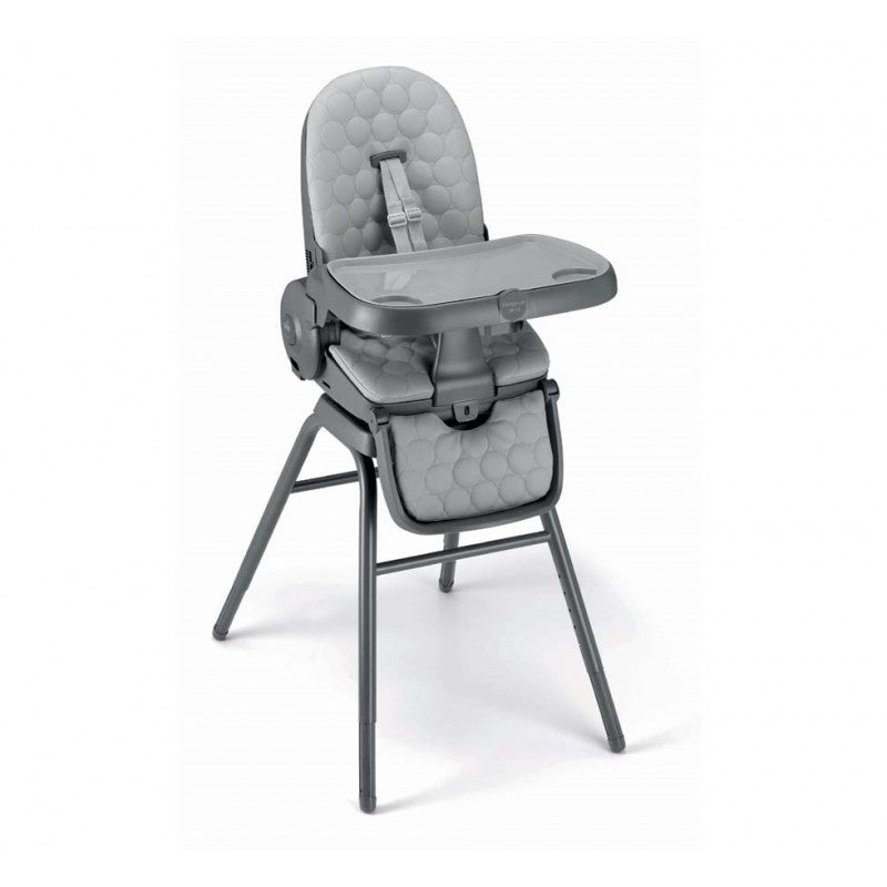 Hochstühle Cam Original 4 in 1 - 259