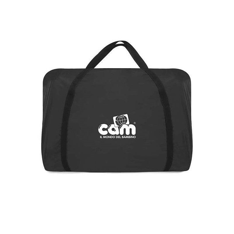 Culla Cam Sempreconte Air - C160