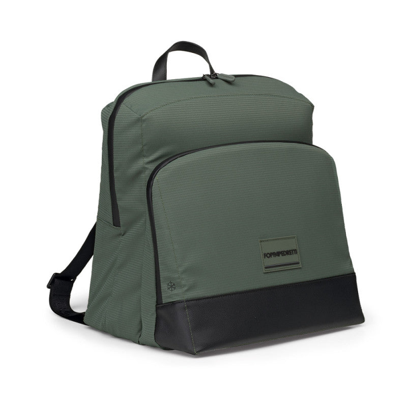 Borsa Mamma Pretty Foppapedretti