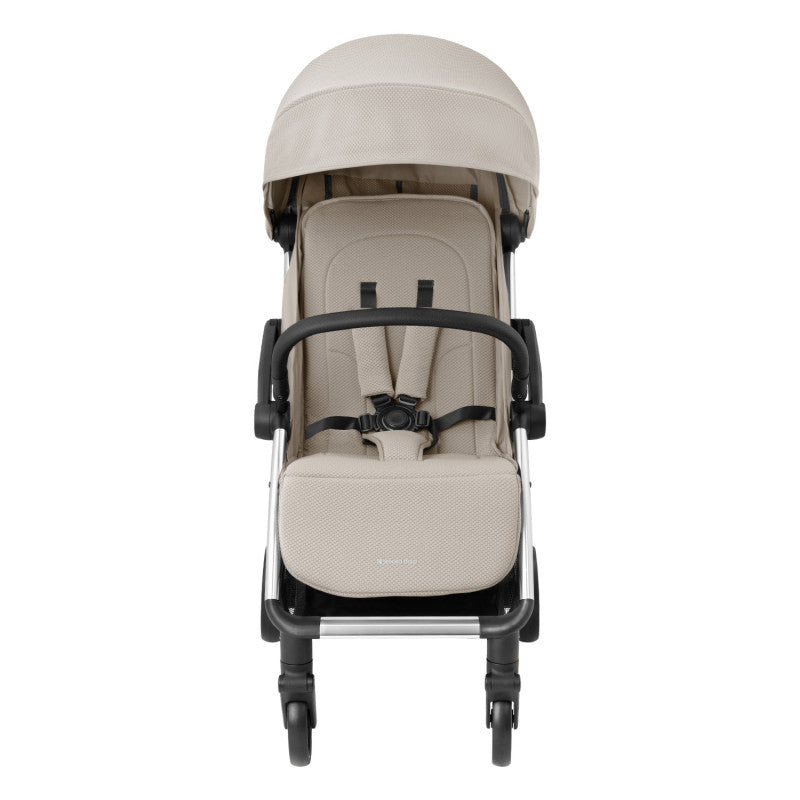 Passeggino Eden Beige