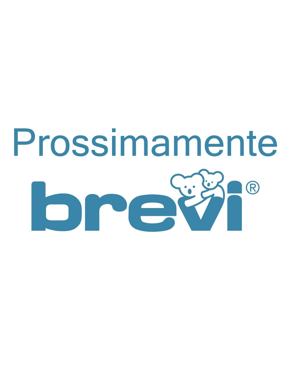 Trio Brevi Presto Offroad