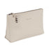 Beauty Case Pasito a Pasito - Icon Cream