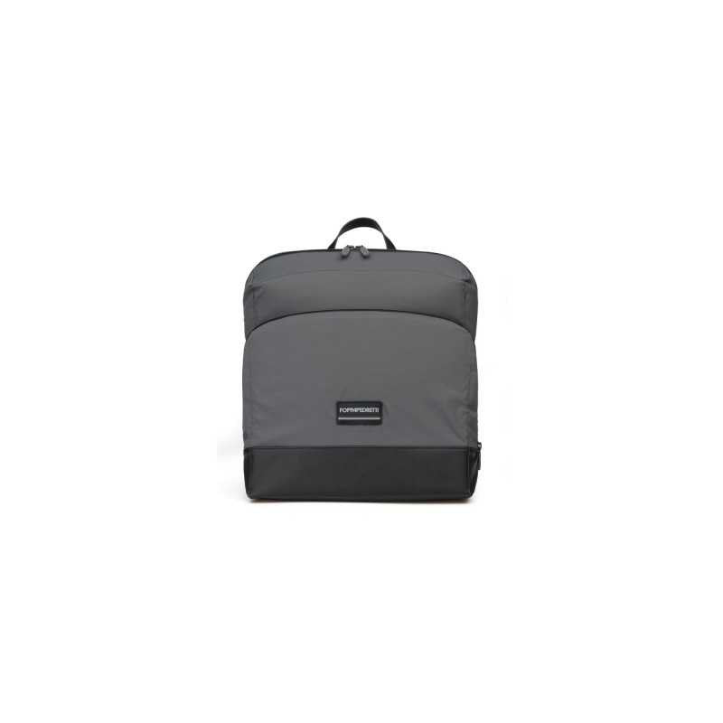 Borsa Mamma Pretty Foppapedretti - Stone