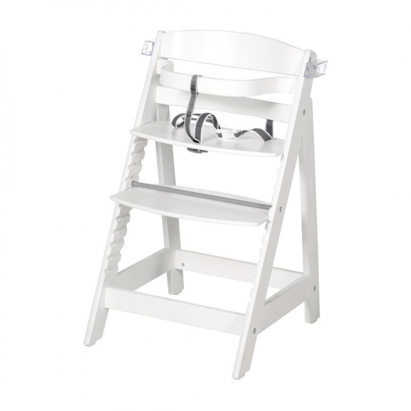 Seggiolone Sit Up FUN con Cuscino Riduttore