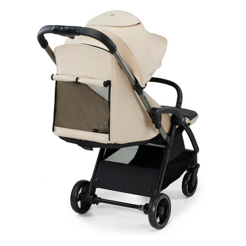 Passeggino Apino Kinderkraft Dune beige
