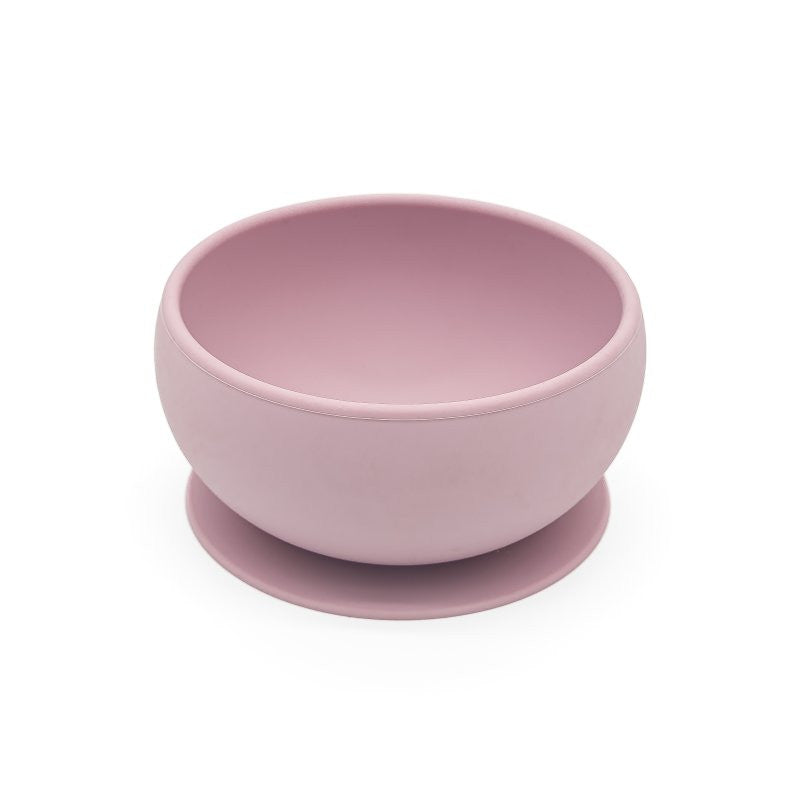 Ciotola con ventosa In Silicone Unicorno Sparkly