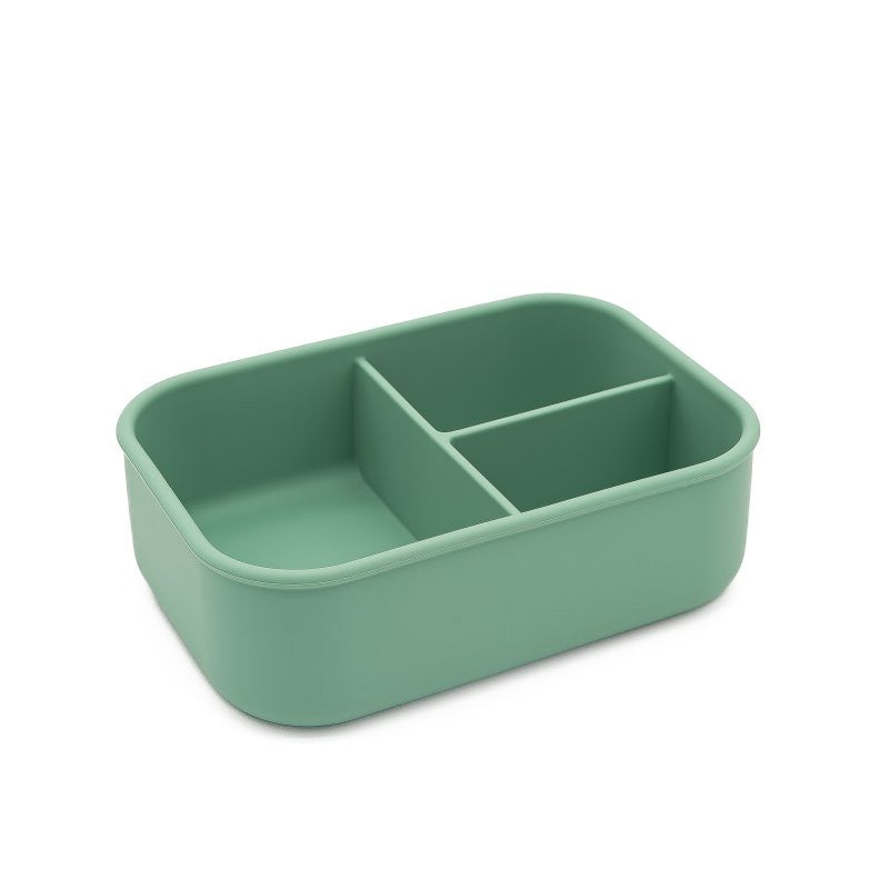 Porta merenda In Silicone Orso Munchy