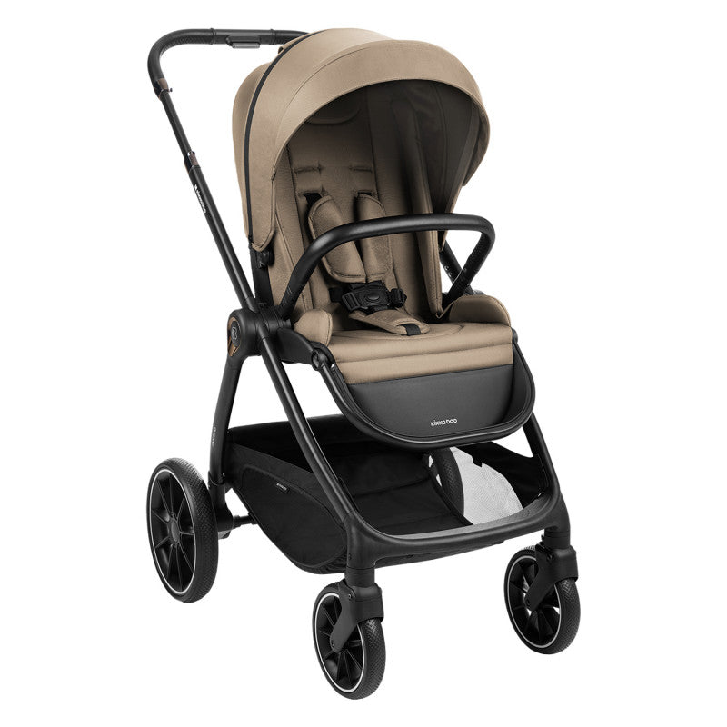 Trio Modena Kikkaboo Beige